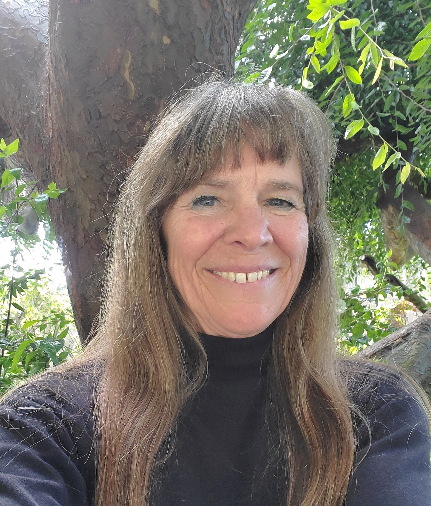 In-Person Historical Fiction Writing Workshop: "Researching Your Novel"