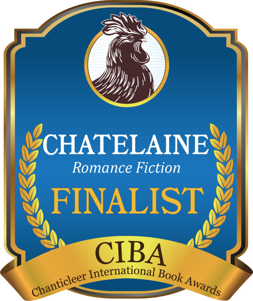 The Boxer and the Blacksmith e-book