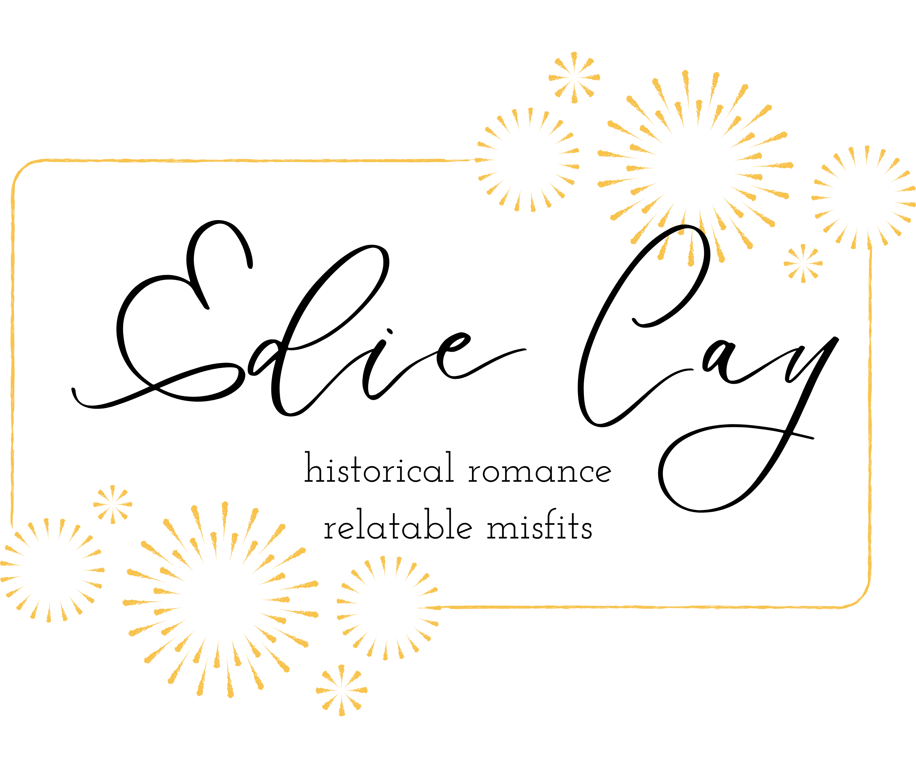 Holiday Special Edie Cay holiday-special-edie-cay