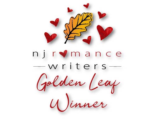 Your FREE copy of A Lady's Revenge