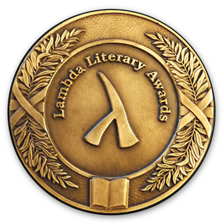 A Lady's Finder e-book