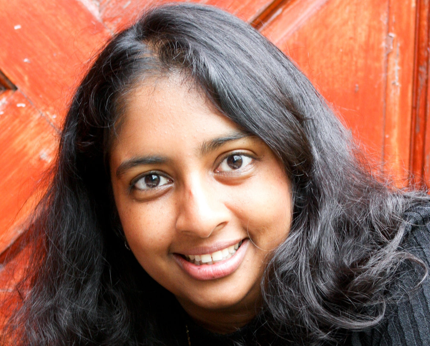 In-Person Historical Fiction Writing Workshop: "Researching Your Novel"