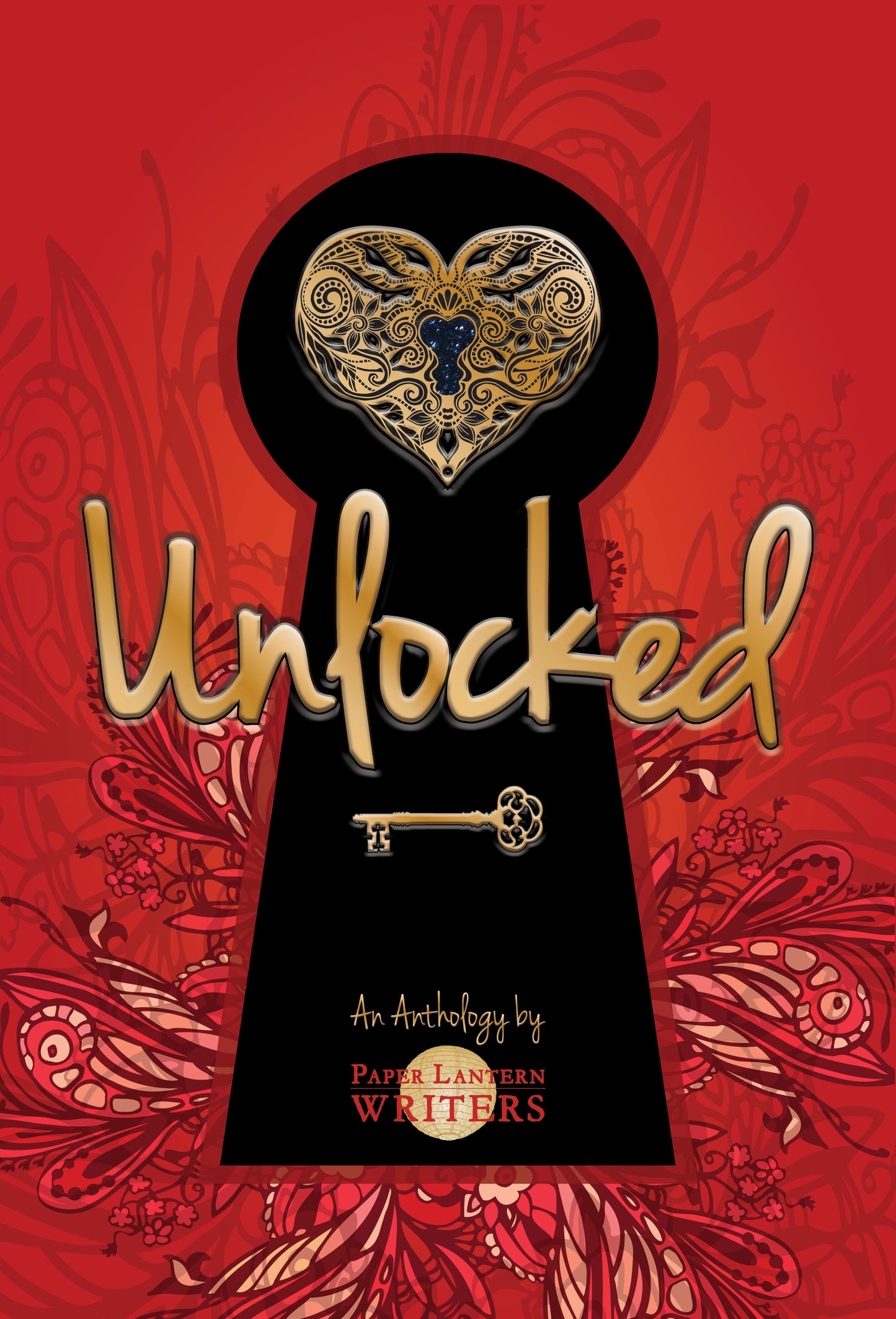 Unlocked