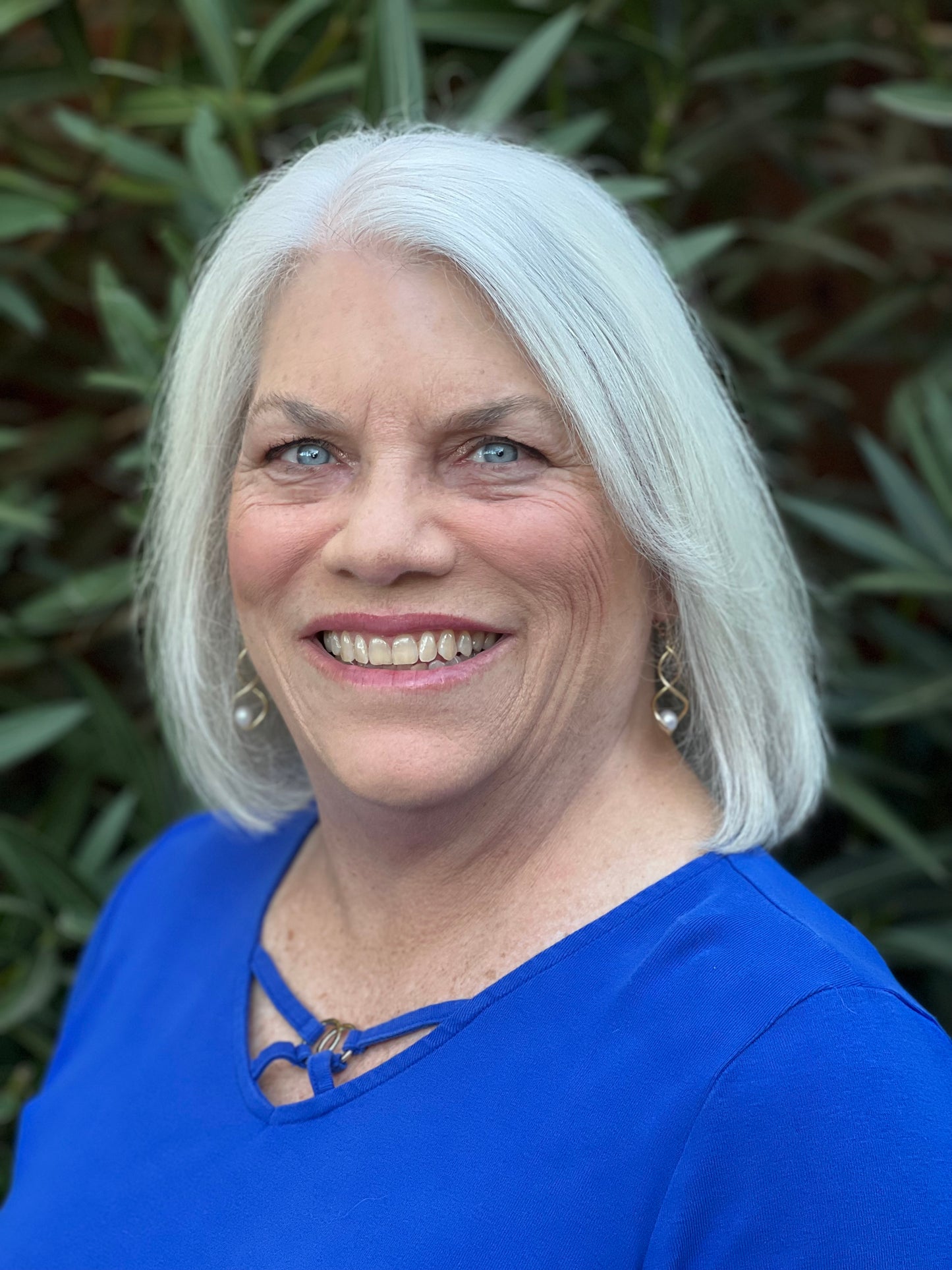 In-Person Historical Fiction Writing Workshop: "Expanding On History"