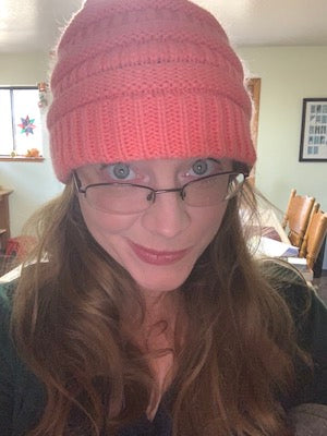 A Lady's Resilience e-book